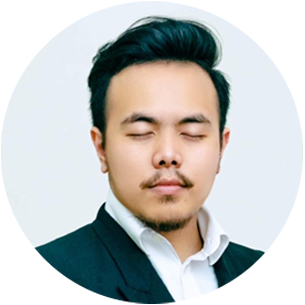 Fuad Norazizol profile photo