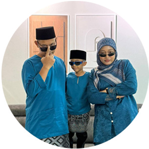 Saiful Suffian profile photo