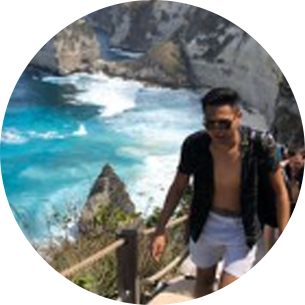 Nafis Hasmi profile photo