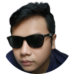 Luqman Razidi profile photo