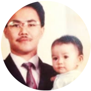 Drlik Abd Hamed profile photo