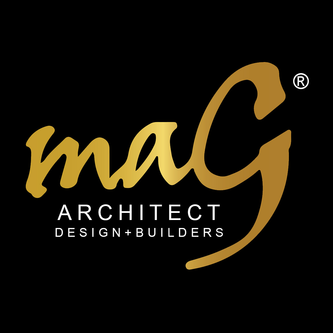 MAG Architect Sdn Bhd